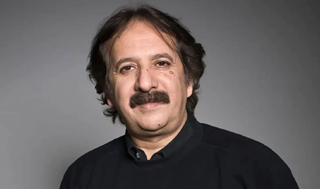 İran sinemasının dünyaca tanınan ismi Mecid Mecidi, İsrail ve ABD’nin