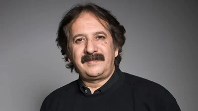 İran sinemasının dünyaca tanınan ismi Mecid Mecidi, İsrail ve ABD’nin