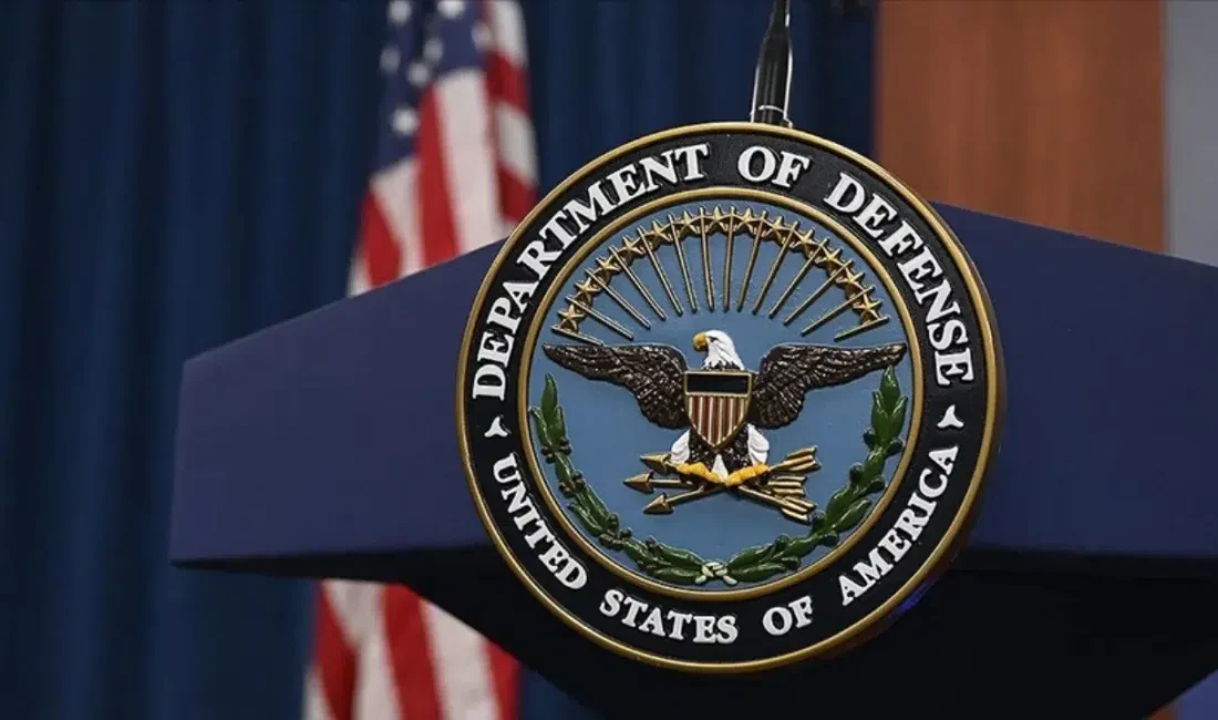 Amerika Birleşik Devletleri ve İran arasındaki diplomatik temaslar kritik bir