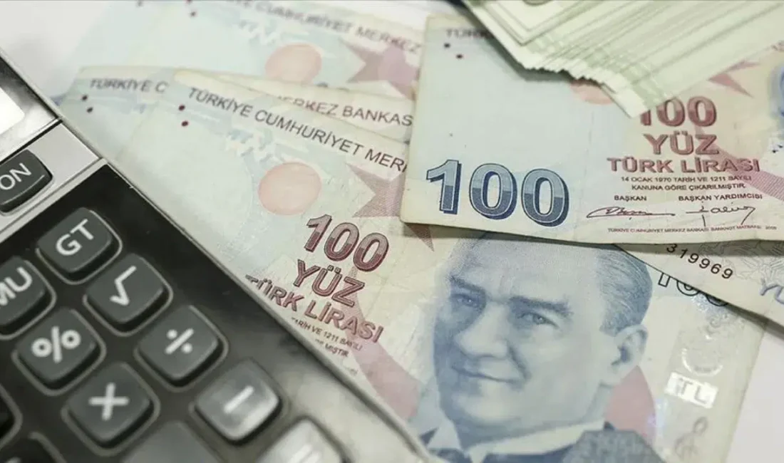 Türkiye Büyük Millet Meclisi’ne sunulan yeni kanun teklifi ile kripto