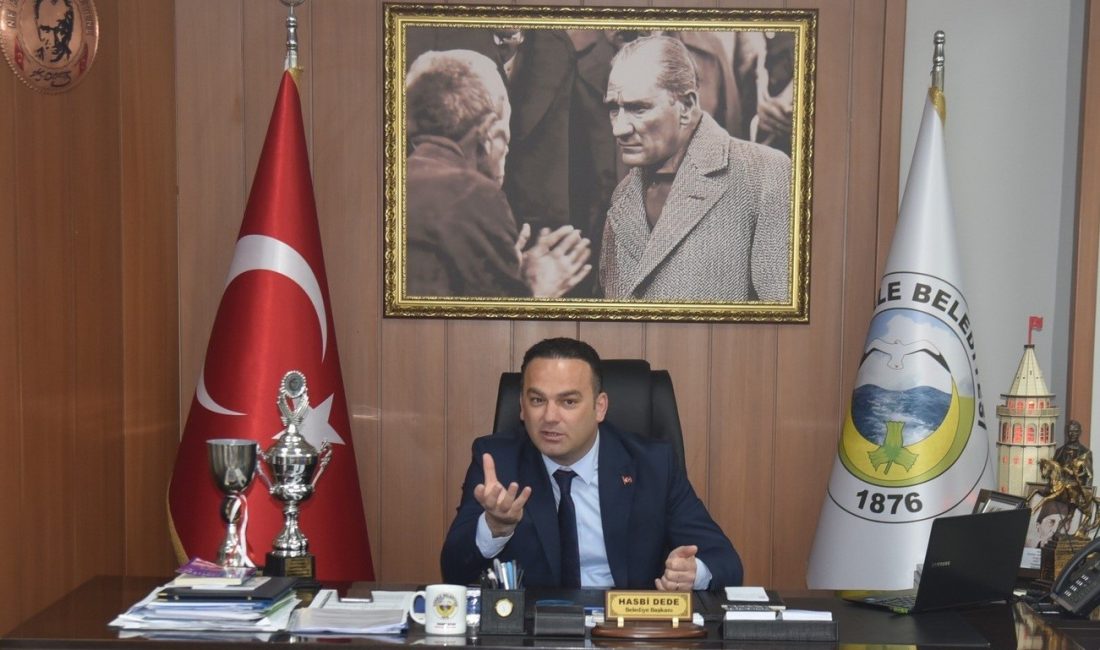 Giresun’da “çocuğa karşı cinsel taciz” suçlamasıyla geçtiğimiz ay tutuklanan ve