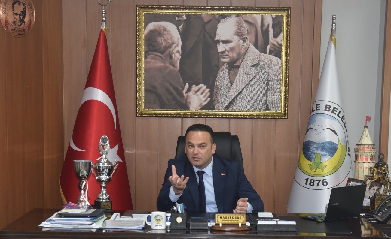 Giresun’un Görele ilçesinde “çocuğa karşı cinsel taciz” suçlamasıyla bir süredir