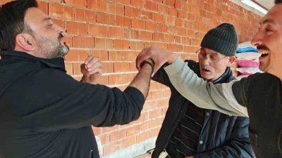 Kurban Bayramı’na henüz yaklaşık iki ay gibi bir süre varken