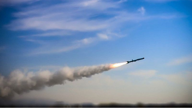 VOX: İran savaşının geleceği nasıl şekillenecek?