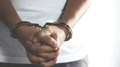 Düzce İl Emniyet Müdürlüğü Narkotik Suçlarla Mücadele Şube Müdürlüğü ekipleri