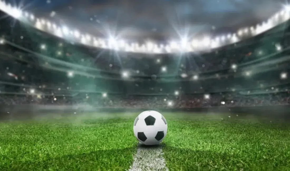 Trendyol Süper Lig’in 25. haftasında şampiyonluk yarışını doğrudan etkileyen Fenerbahçe