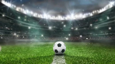 Trendyol Süper Lig’in 25. haftasında şampiyonluk yarışını doğrudan etkileyen Fenerbahçe