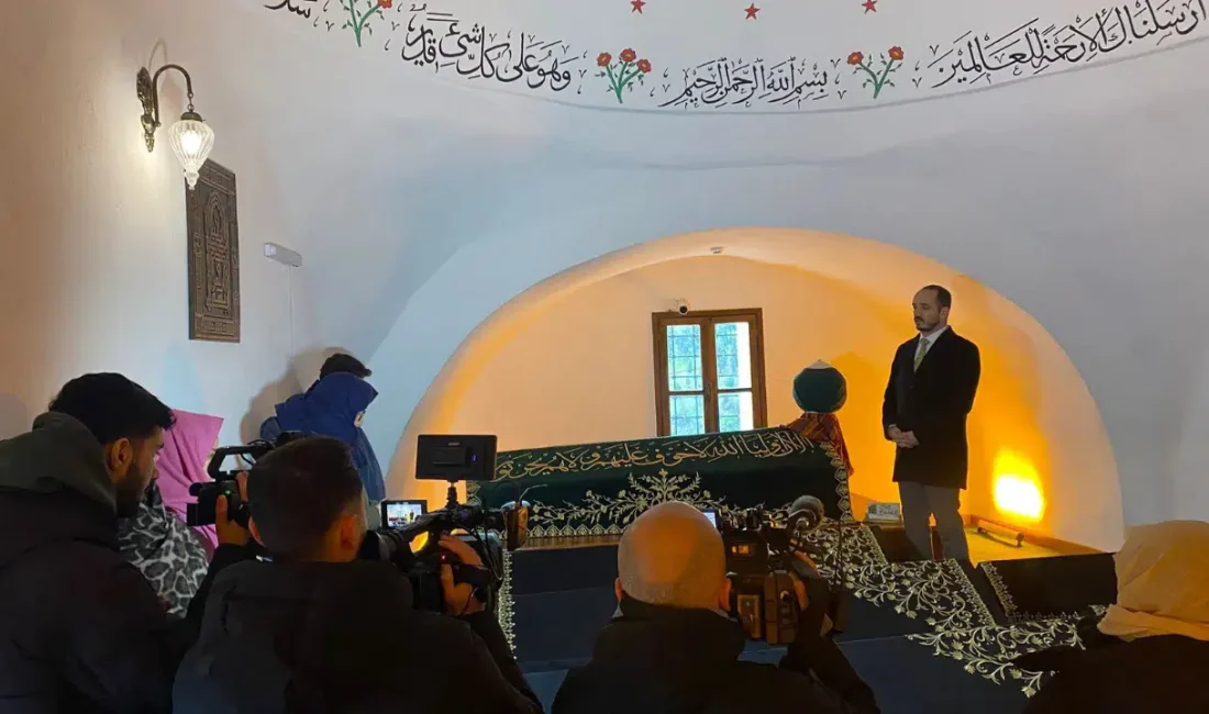 Birleşmiş Milletler Eğitim, Bilim ve Kültür Örgütü (UNESCO), dünya genelinde