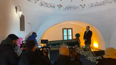 Birleşmiş Milletler Eğitim, Bilim ve Kültür Örgütü (UNESCO), dünya genelinde