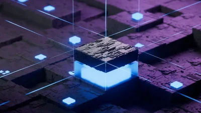 Hayatın yoğun temposunda, önemli bir randevuya yetişmeye çalışırken telefonunuzun şarjının