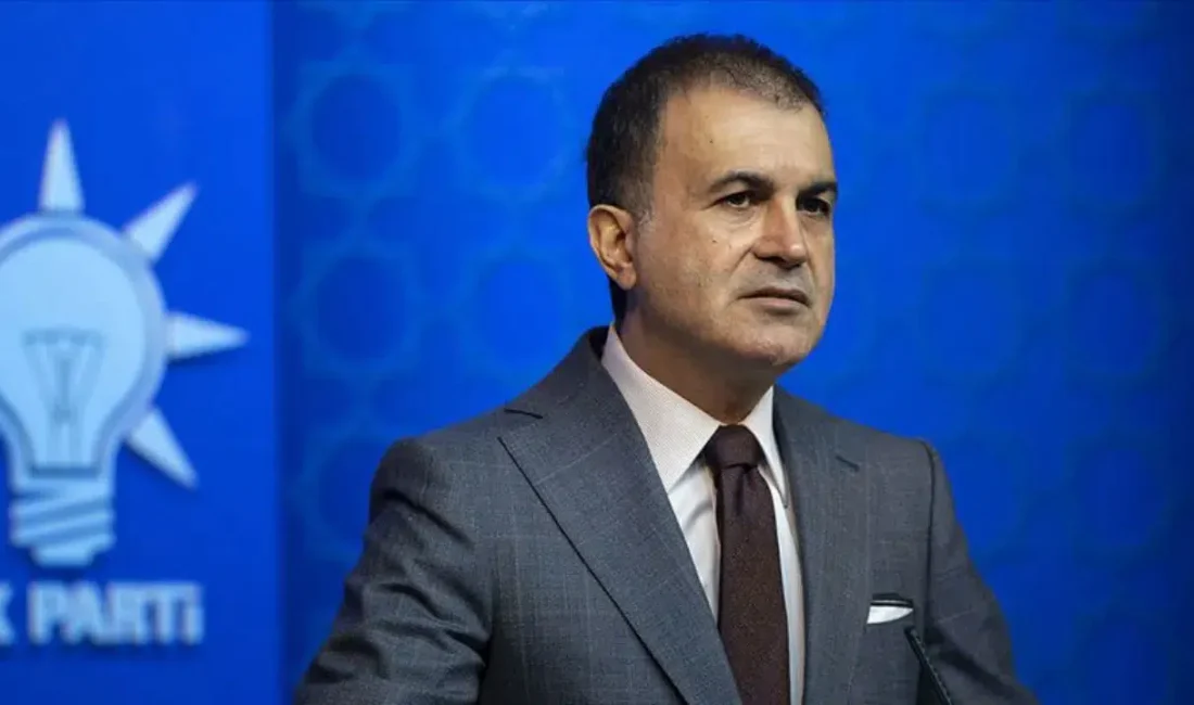 Fatih’te meydana gelen ve geniş yankı uyandıran patlamalar sonrası bölgedeki