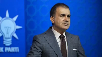 Fatih’te meydana gelen ve geniş yankı uyandıran patlamalar sonrası bölgedeki