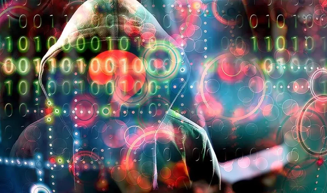 Küresel çapta milyonlarca akıllı cihazı kontrolü altına alarak dijital dünyayı