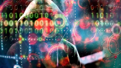 Küresel çapta milyonlarca akıllı cihazı kontrolü altına alarak dijital dünyayı