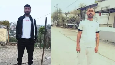 Osmaniye’nin Kadirli ilçesinde aralarında eskiye dayalı husumet bulunan iki komşunun