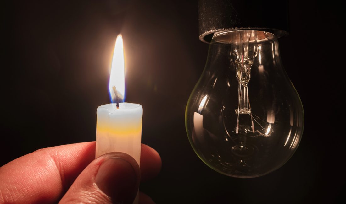 İstanbul’un Avrupa yakasında yaşayan milyonlarca vatandaşı yakından ilgilendiren kritik açıklama