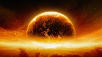 Oxford Üniversitesi tarafından yürütülen yeni bir araştırma, James Webb Uzay