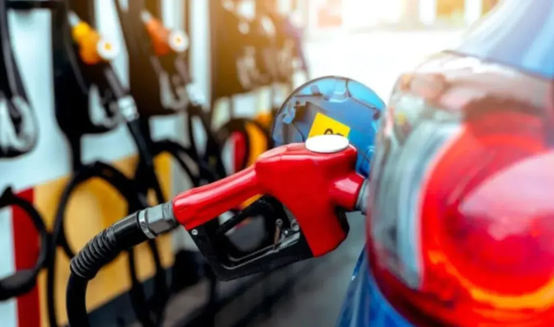 Orta Doğu’da tırmanan gerilimin enerji piyasalarını sarsmasıyla birlikte Fransa’da büyük