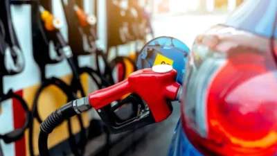 Orta Doğu’da tırmanan gerilimin enerji piyasalarını sarsmasıyla birlikte Fransa’da büyük