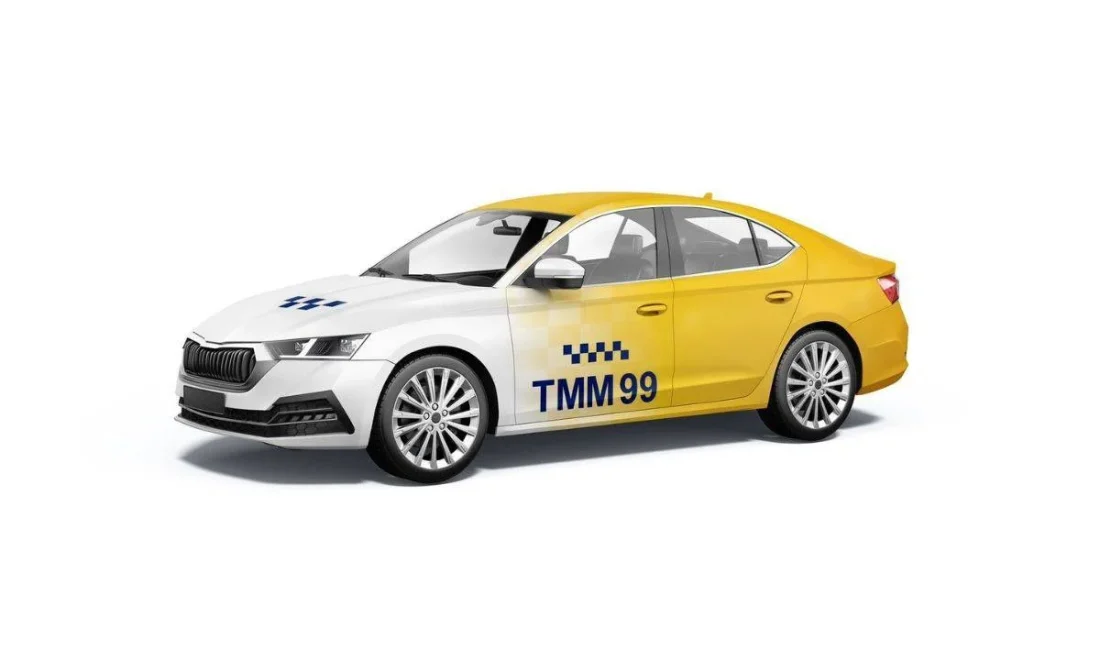 İstanbul Büyükşehir Belediyesi (İBB), uygulama bazlı taksi plakalarını 24 Mart