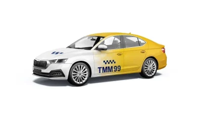 İstanbul Büyükşehir Belediyesi (İBB), uygulama bazlı taksi plakalarını 24 Mart