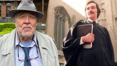 Türkiye’nin yetiştirdiği en büyük değerlerden biri olan Prof. Dr. İlber