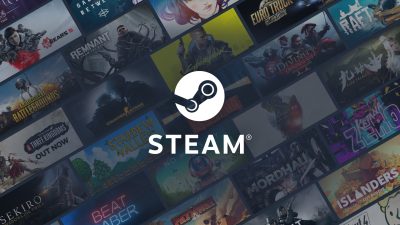 Steam platformunun Kasım 2023 tarihinde Türk lirasından dolar bazlı fiyatlandırmaya