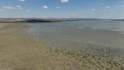 İSKİ tarafından paylaşılan 4 Mart verileri İstanbul’daki barajların alarm verdiğini