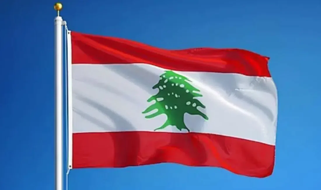 İsrail ordusu, Lübnan’ın güneyini ikiye bölen ve stratejik öneme sahip