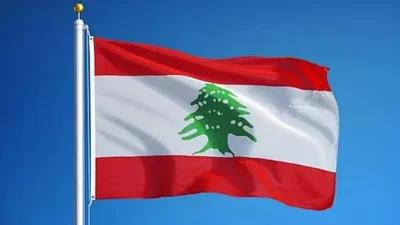 İsrail ordusu, Lübnan’ın güneyini ikiye bölen ve stratejik öneme sahip