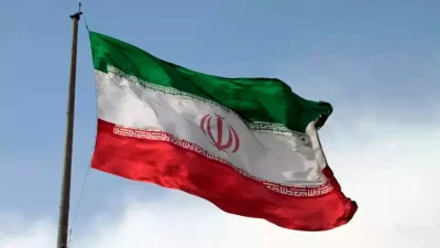 İran Cumhurbaşkanlığı Ofisi’nden gelen son dakika açıklaması siyaset kulislerini bir