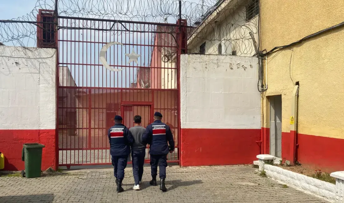 Aydın’ın huzurunu kaçıran ve uzun süredir aranan o isimler için