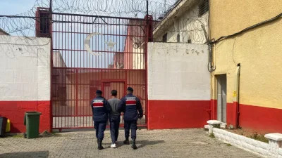 Aydın’ın huzurunu kaçıran ve uzun süredir aranan o isimler için