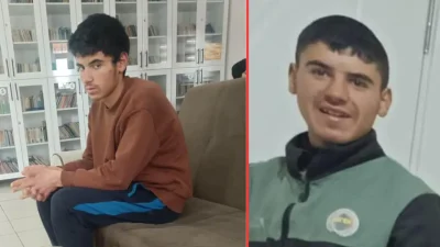 Kars’ın Selim ilçesinde 22 Mart tarihinden bu yana kendisinden haber