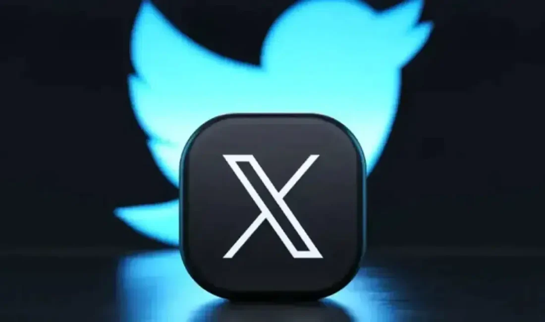 Sosyal medya devi X üzerinde yaşanan son dakika gelişmeleri kullanıcıları