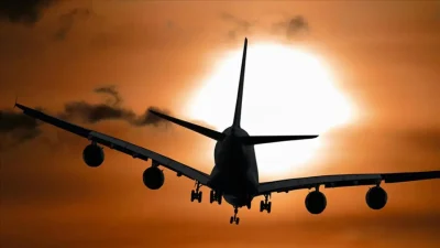 Irak yönetimi, Ortadoğu’da tırmanan gerilim ve karşılıklı saldırıların ardından güvenlik