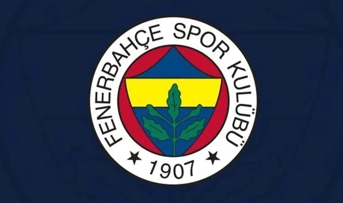 Fenerbahçe camiası UEFA’dan gelen kritik raporun ardından hareketli saatler yaşıyor.