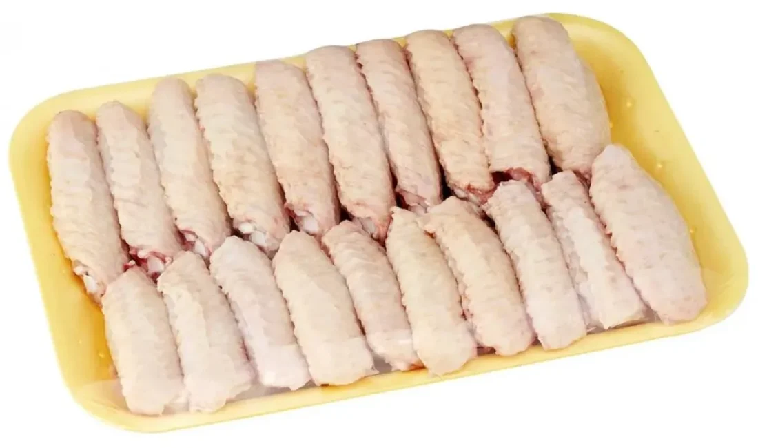 Kurban Bayramı öncesinde mangal planı yapan milyonlarca vatandaşa kötü haber