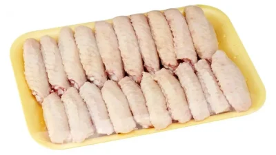 Kurban Bayramı öncesinde mangal planı yapan milyonlarca vatandaşa kötü haber