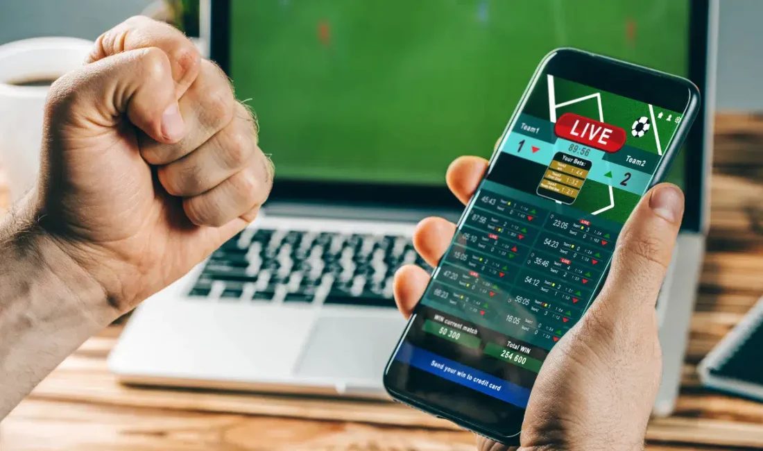 İstanbul merkezli yürütülen ve 13 ili kapsayan dev yasa dışı