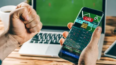 İstanbul merkezli yürütülen ve 13 ili kapsayan dev yasa dışı