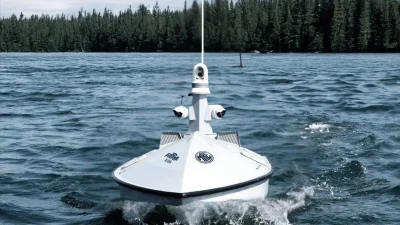 Makine ve Kimya Endüstrisi sadece kara ve hava değil, asimetrik