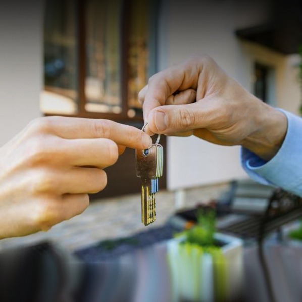 Yargıtay 3. Hukuk Dairesi, milyonlarca ev sahibi ve kiracıyı yakından