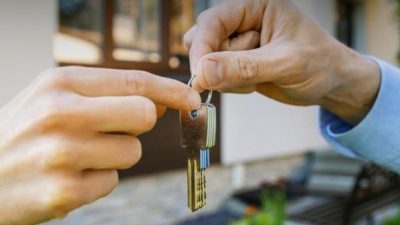 Yargıtay tarafından milyonlarca ev sahibi ve kiracıyı yakından ilgilendiren emsal