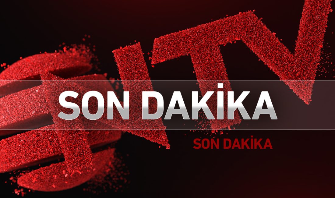 Aydın’da sabah saatlerinde hareketli dakikalar yaşandı ve CHP’li Kuşadası Belediye