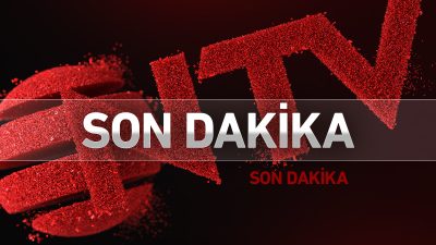 Aydın’da sabah saatlerinde hareketli dakikalar yaşandı ve CHP’li Kuşadası Belediye