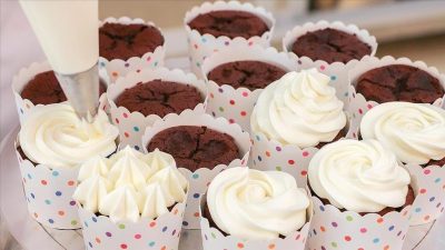 Tarım ve Orman Bakanlığı tarafından alınan yeni karar doğrultusunda gıda