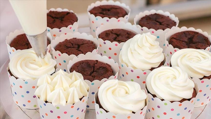 Tarım ve Orman Bakanlığı tarafından alınan yeni karar doğrultusunda gıda