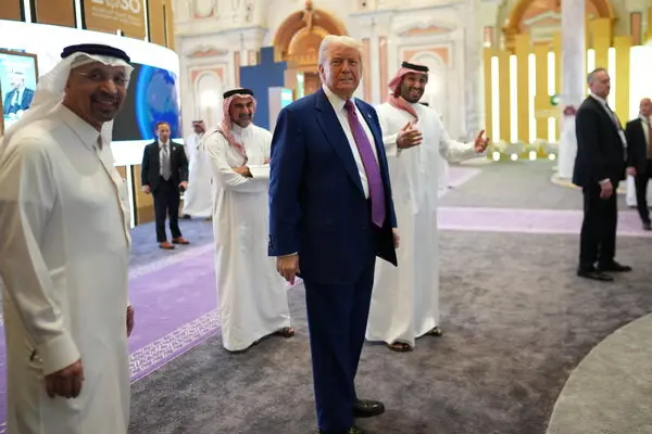 Asia Times: İttifak kuramayan süper güç ABD!