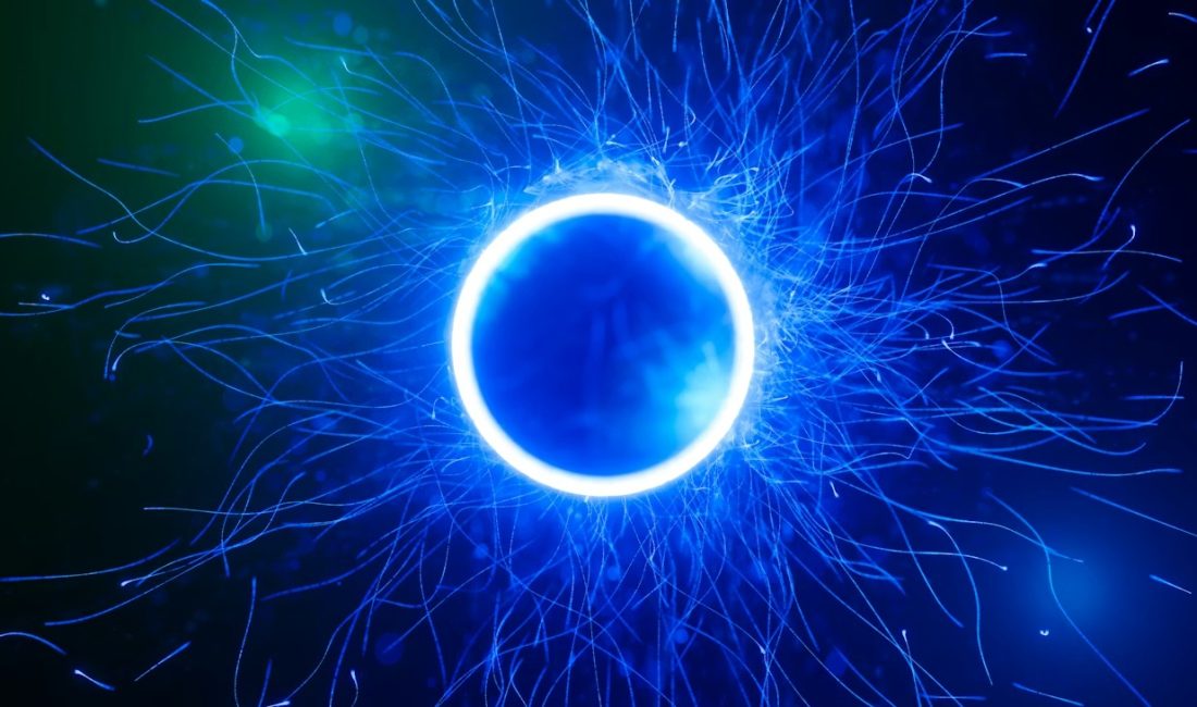 Çin’deki Shanxi Üniversitesi’nden araştırmacılar, kuantum dünyasında bugüne kadar aşılamaz görülen